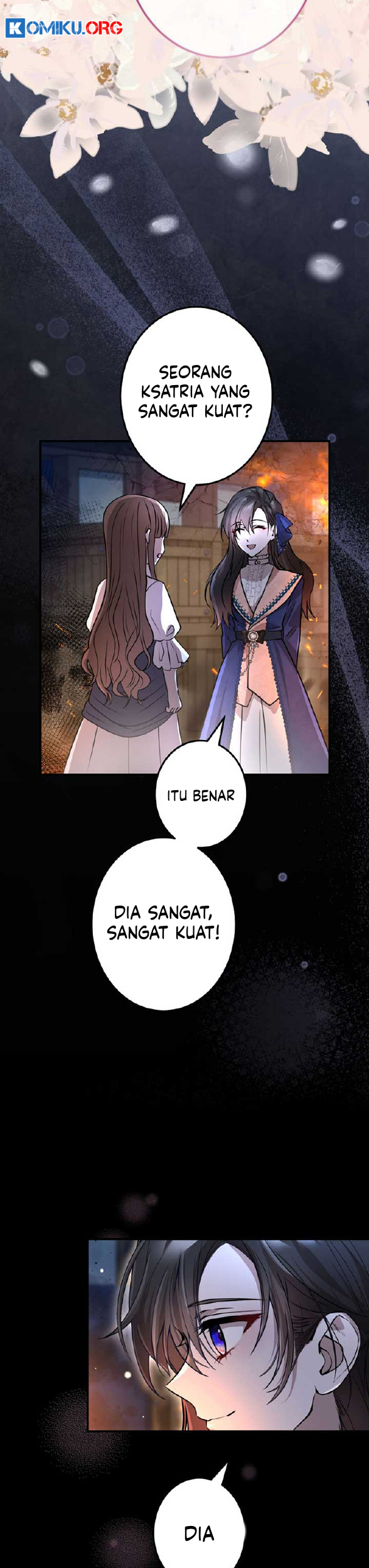 Halaman 18 dari 59