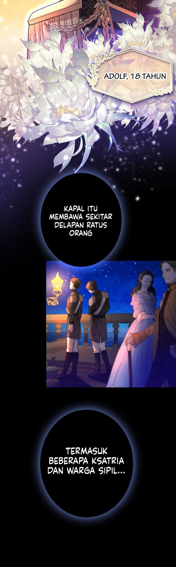 Halaman 3 dari 59
