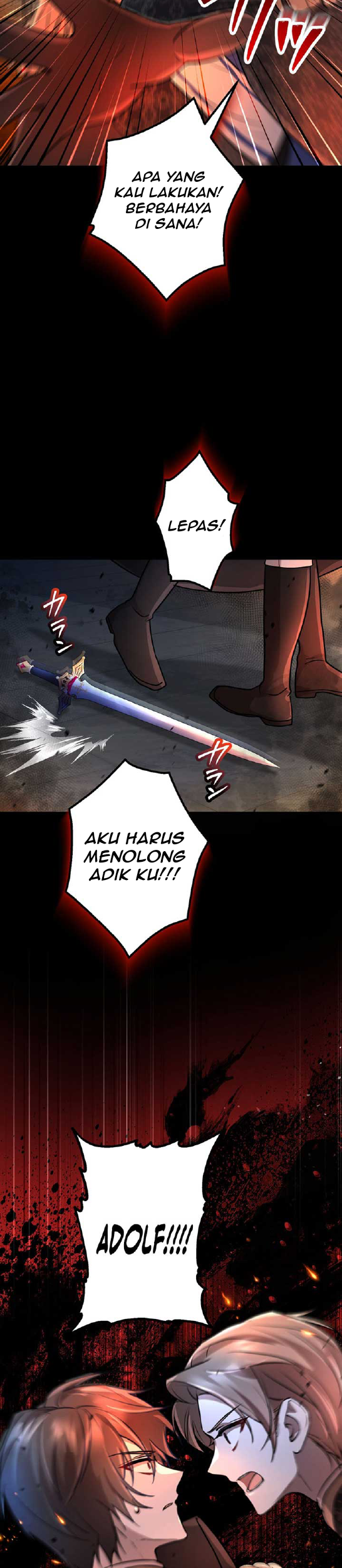 Halaman 26 dari 59