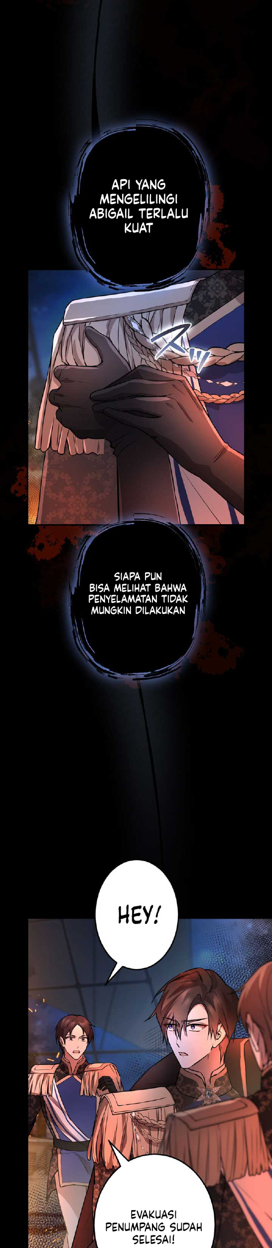 Halaman 29 dari 59