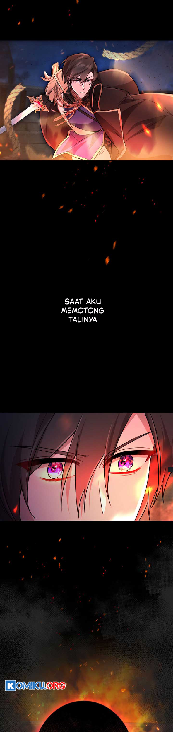 Halaman 37 dari 59