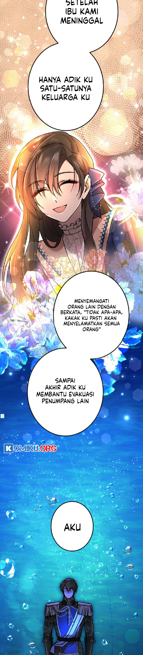 Halaman 41 dari 59