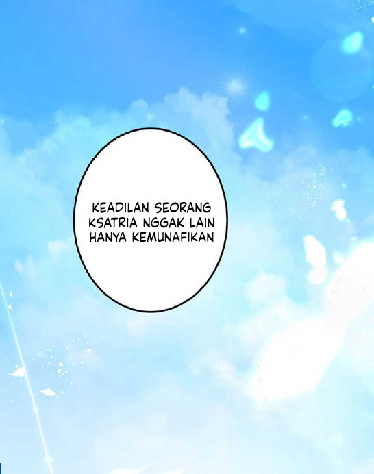 Halaman 43 dari 59