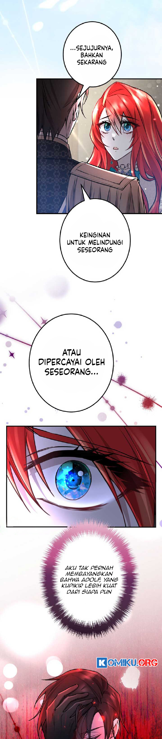 Halaman 44 dari 59