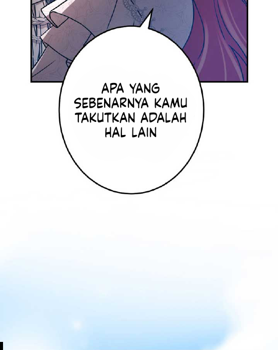 Halaman 47 dari 59