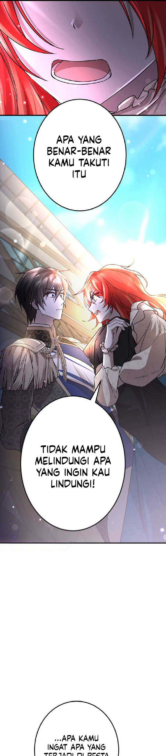 Halaman 48 dari 59