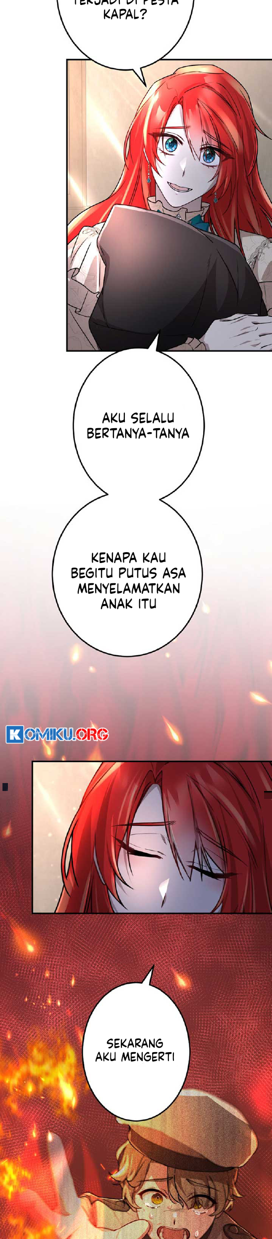 Halaman 49 dari 59