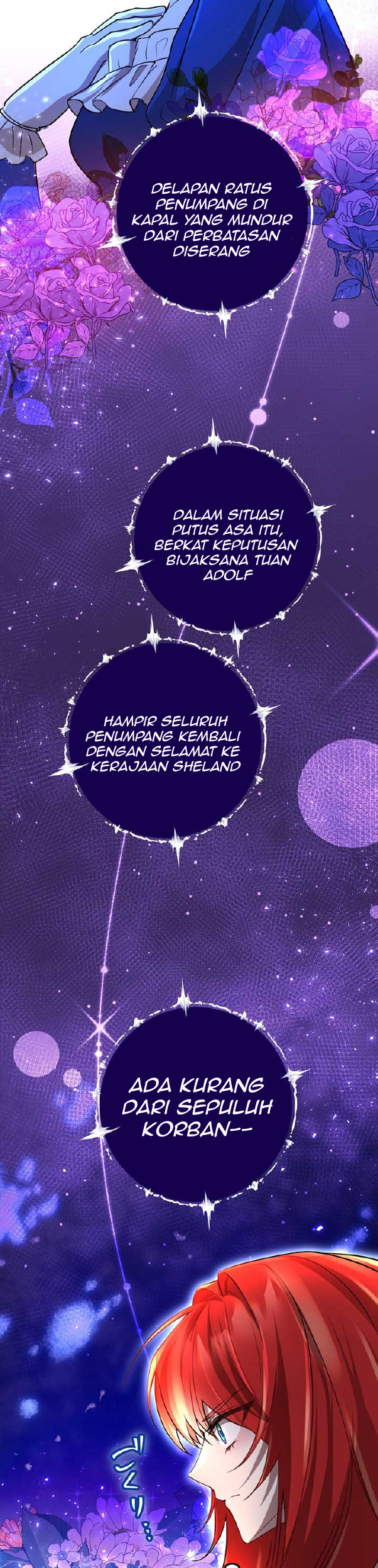 Halaman 6 dari 59