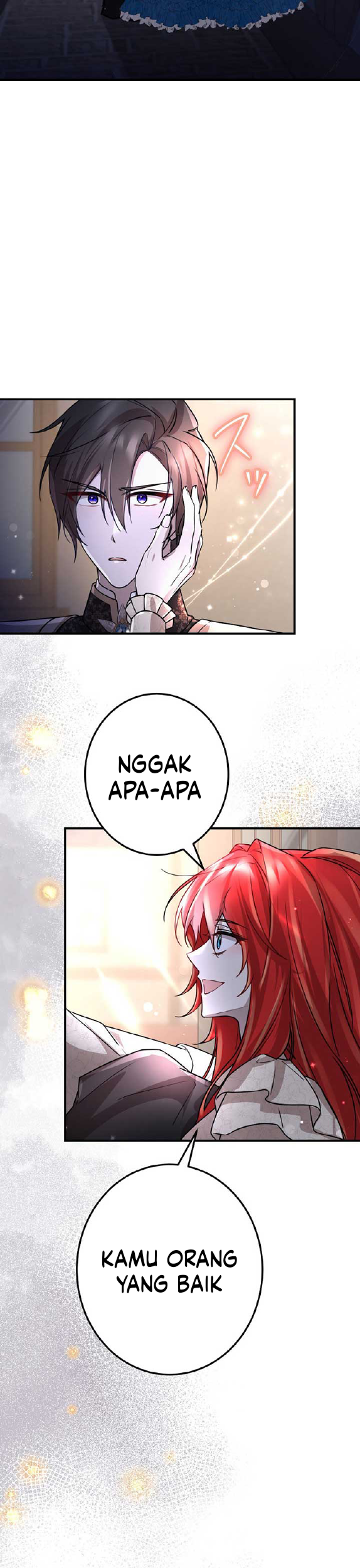 Halaman 52 dari 59