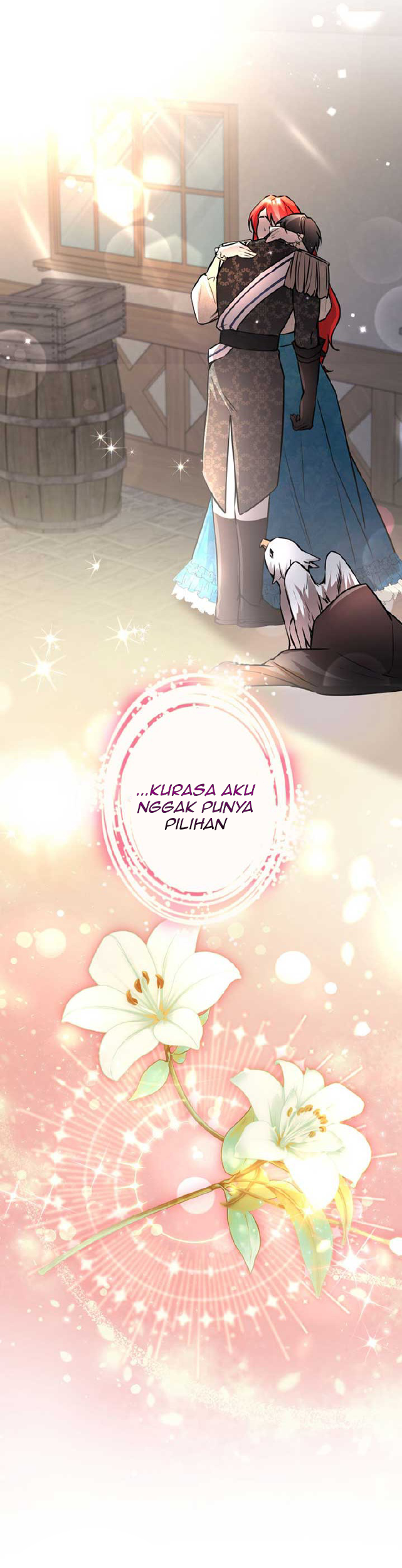 Halaman 58 dari 59