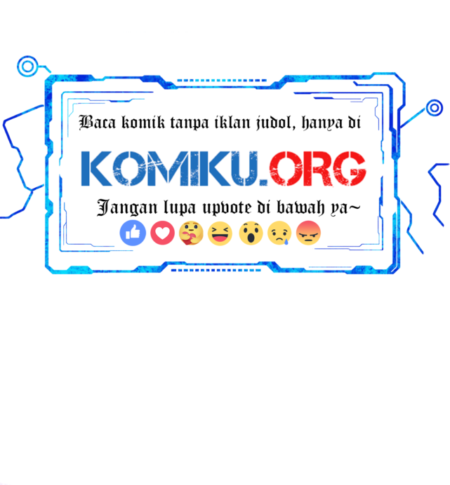 Halaman 59 dari 59
