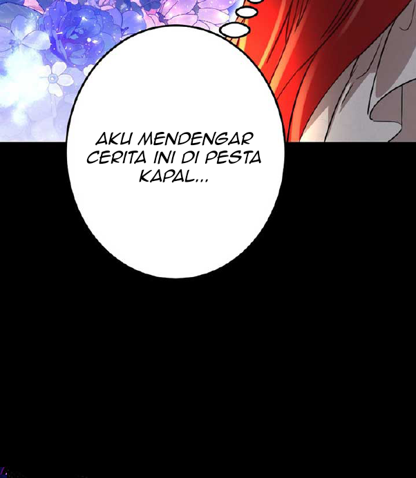 Halaman 7 dari 59