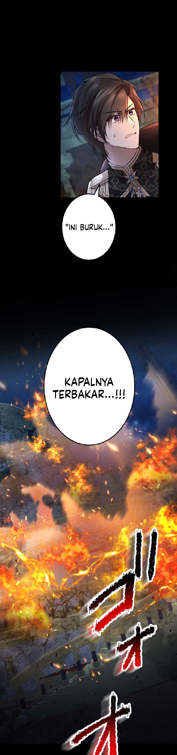 Halaman 10 dari 59