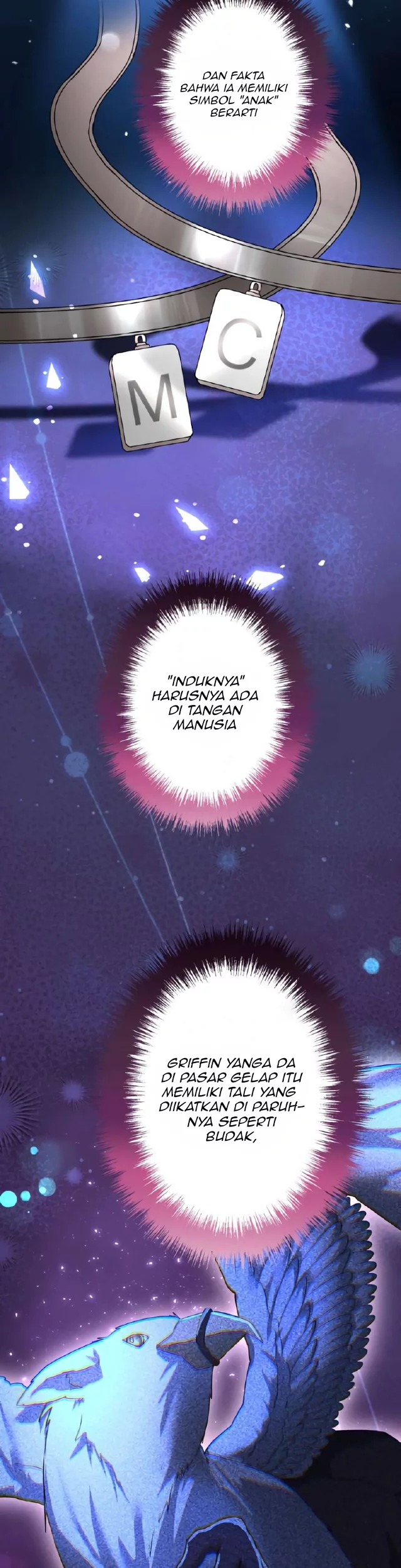 Halaman 14 dari 43