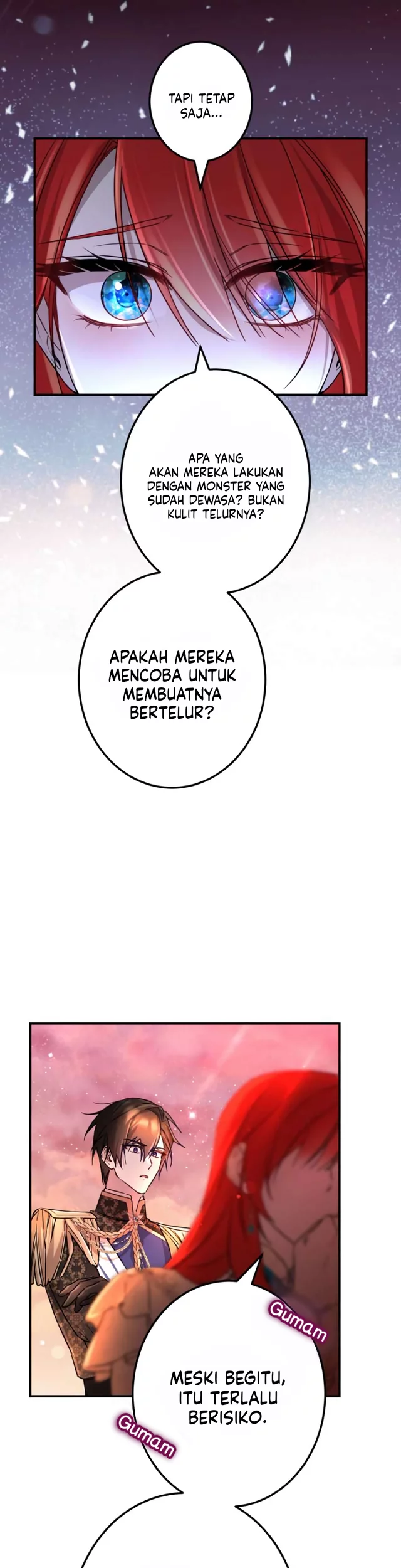 Halaman 16 dari 43