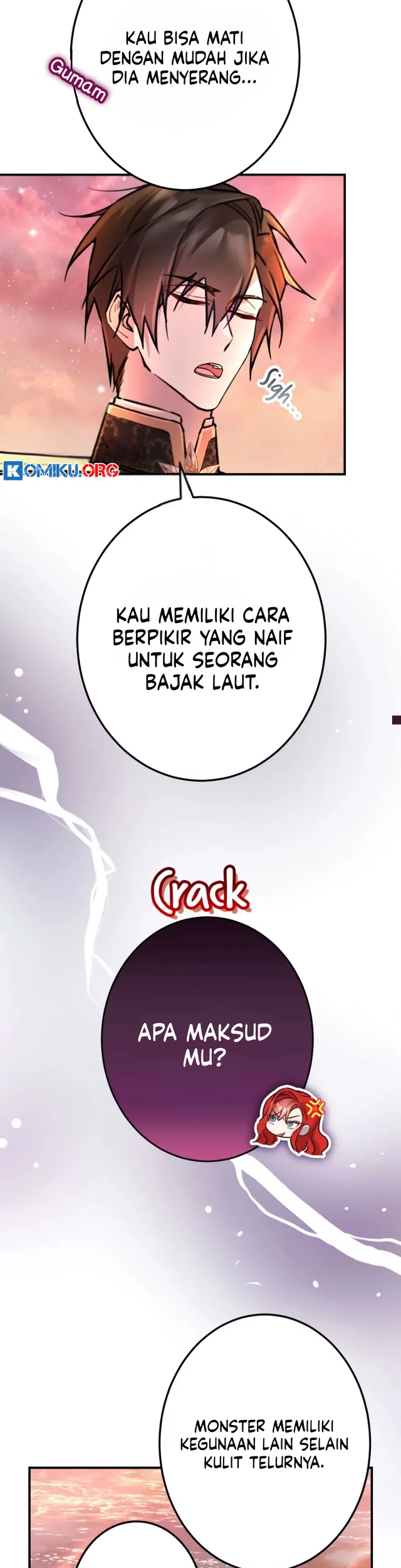 Halaman 17 dari 43