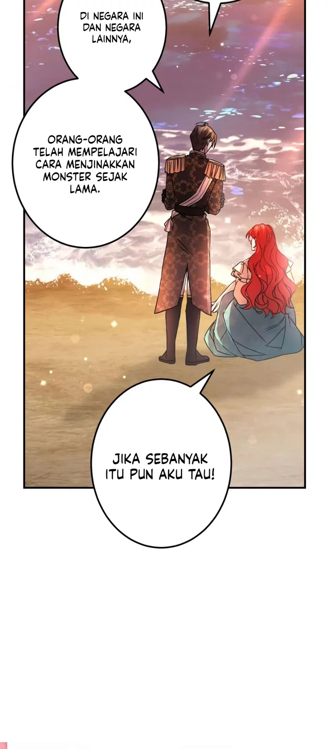 Halaman 18 dari 43