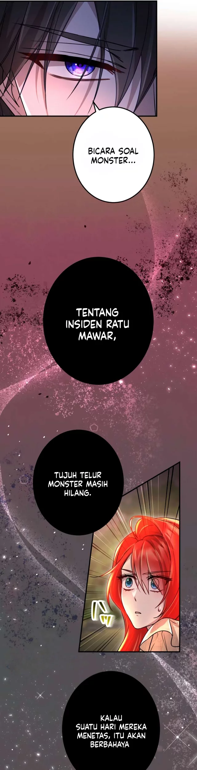 Halaman 19 dari 43