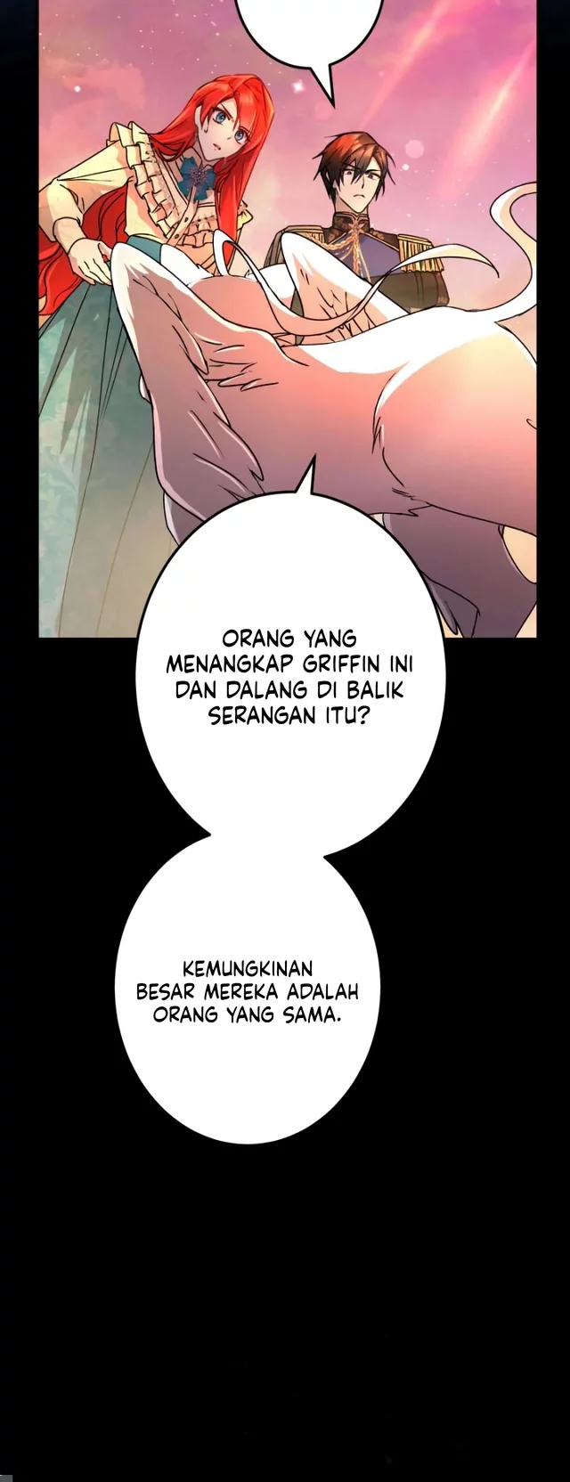 Halaman 21 dari 43