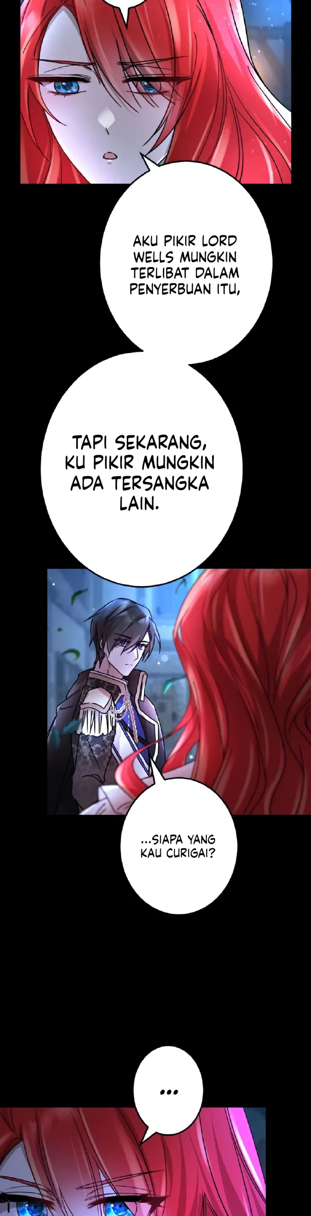 Halaman 28 dari 43