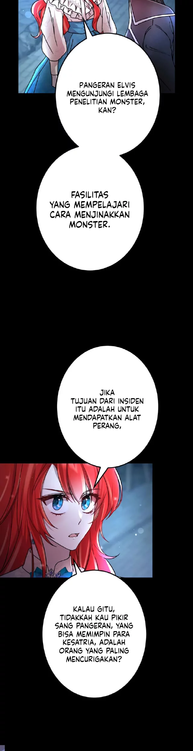 Halaman 30 dari 43