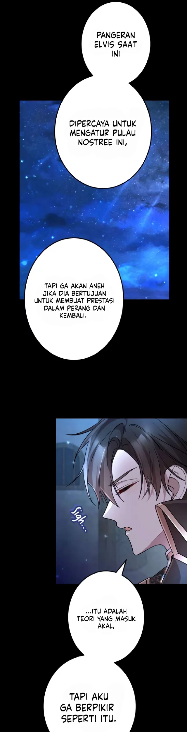 Halaman 31 dari 43