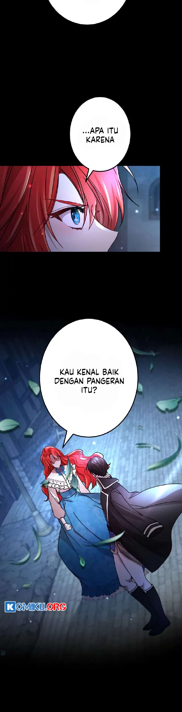 Halaman 32 dari 43