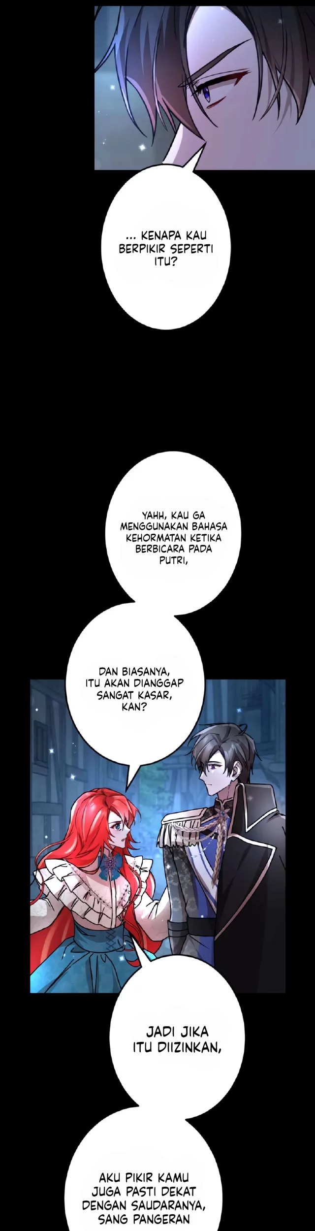 Halaman 33 dari 43