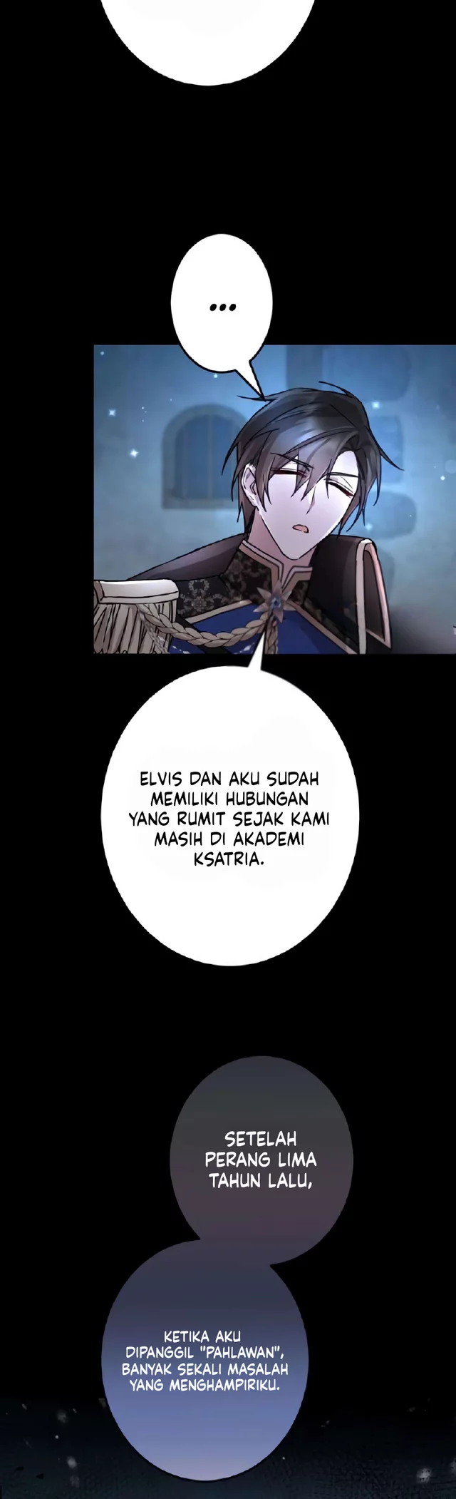 Halaman 34 dari 43