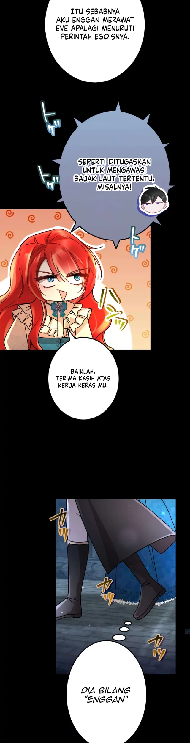 Halaman 36 dari 43