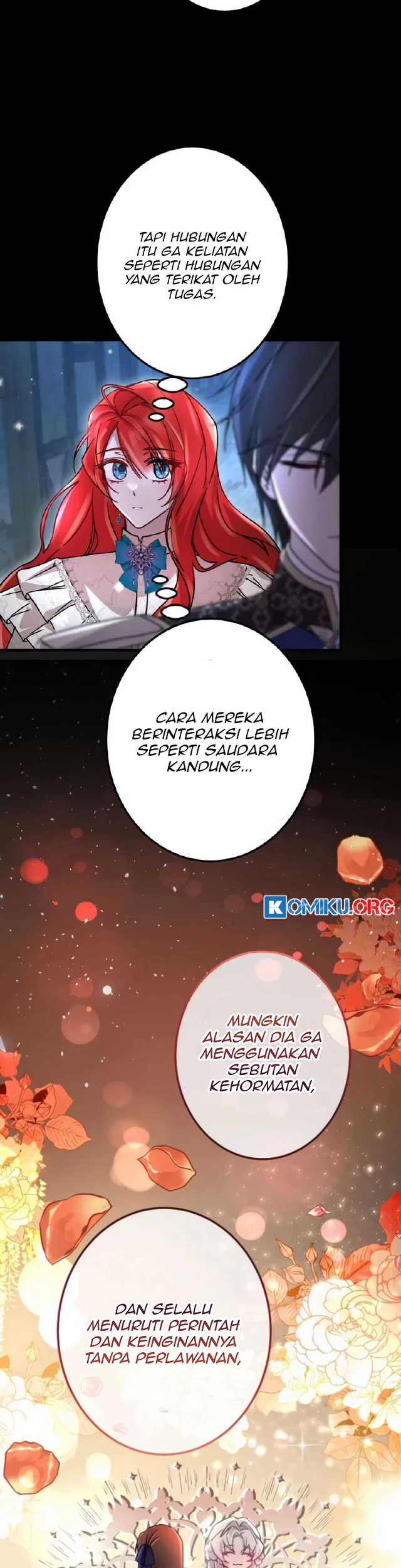 Halaman 37 dari 43