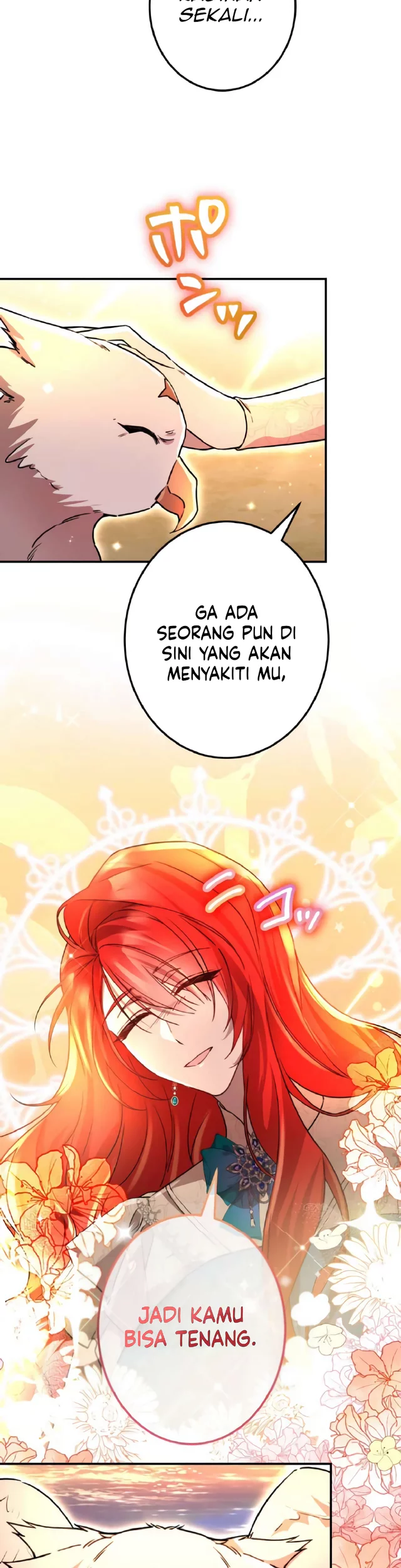 Halaman 5 dari 43