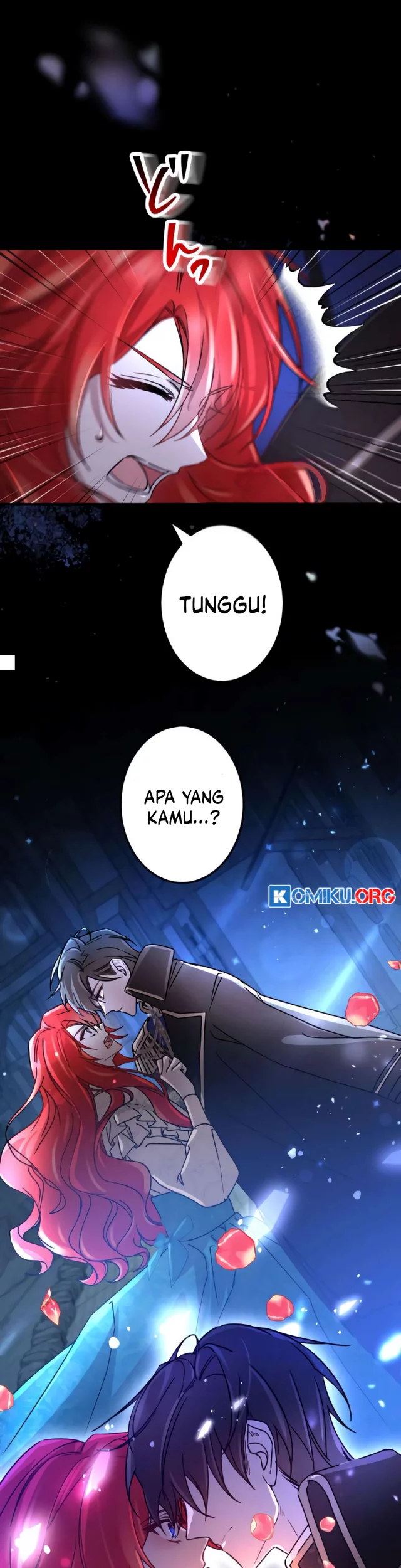 Halaman 41 dari 43