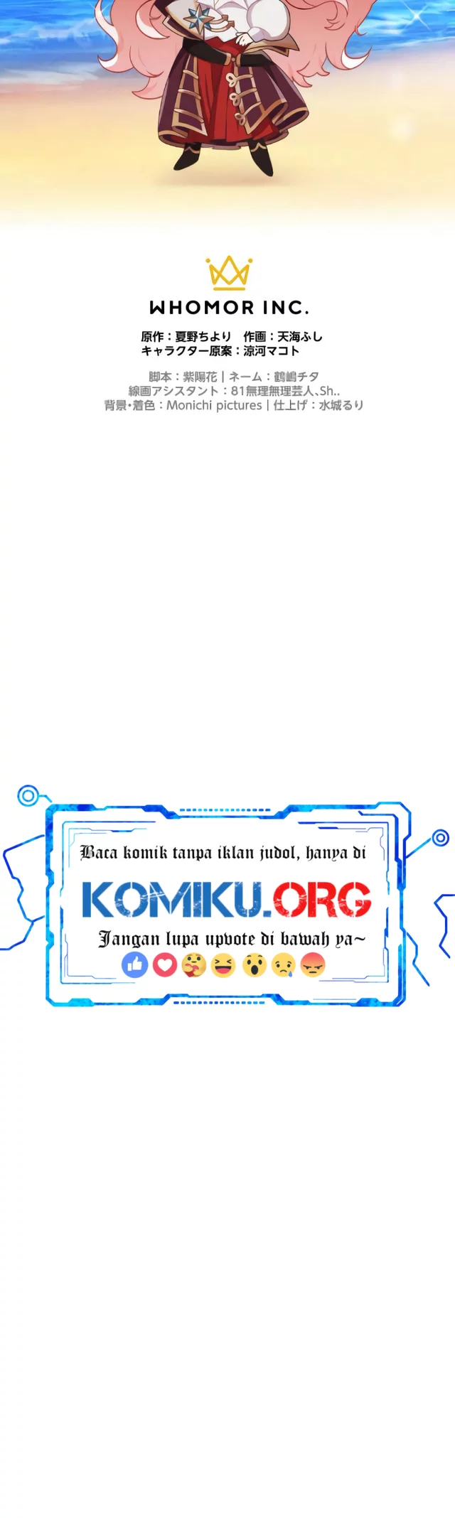 Halaman 43 dari 43