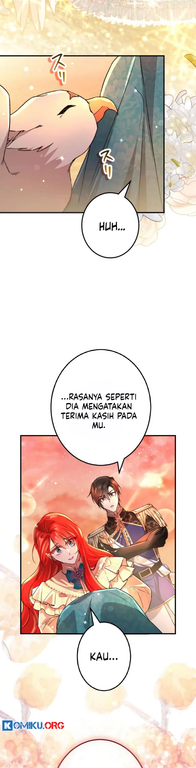 Halaman 8 dari 43