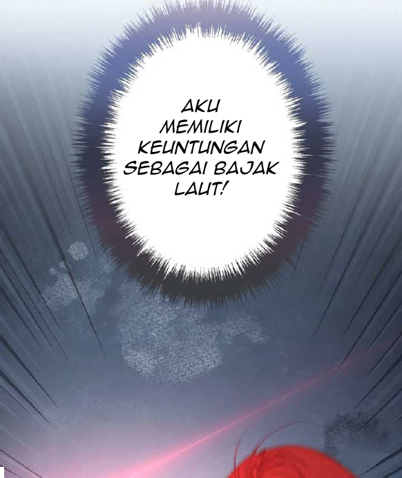 Halaman 16 dari 67