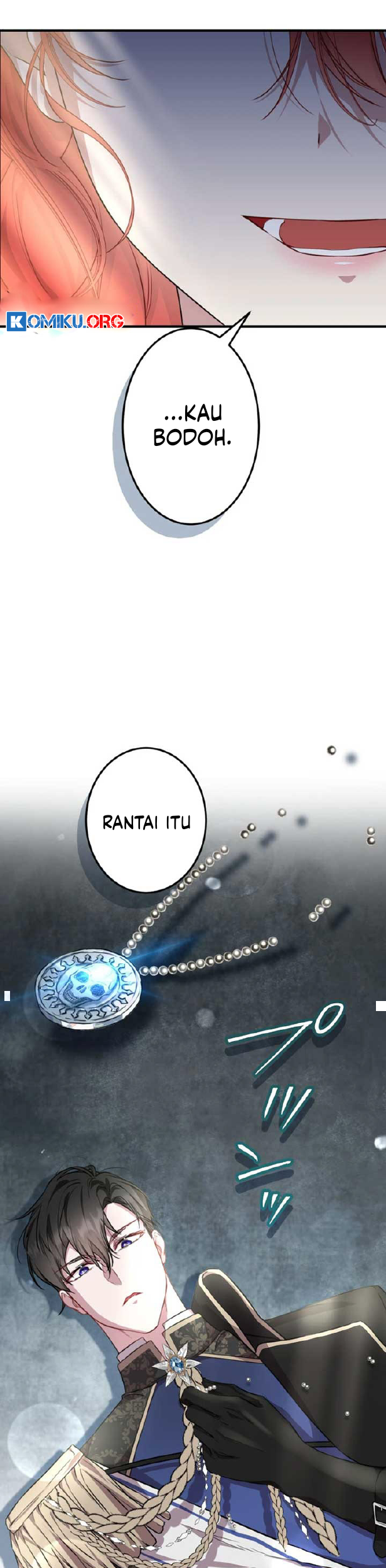 Halaman 22 dari 67