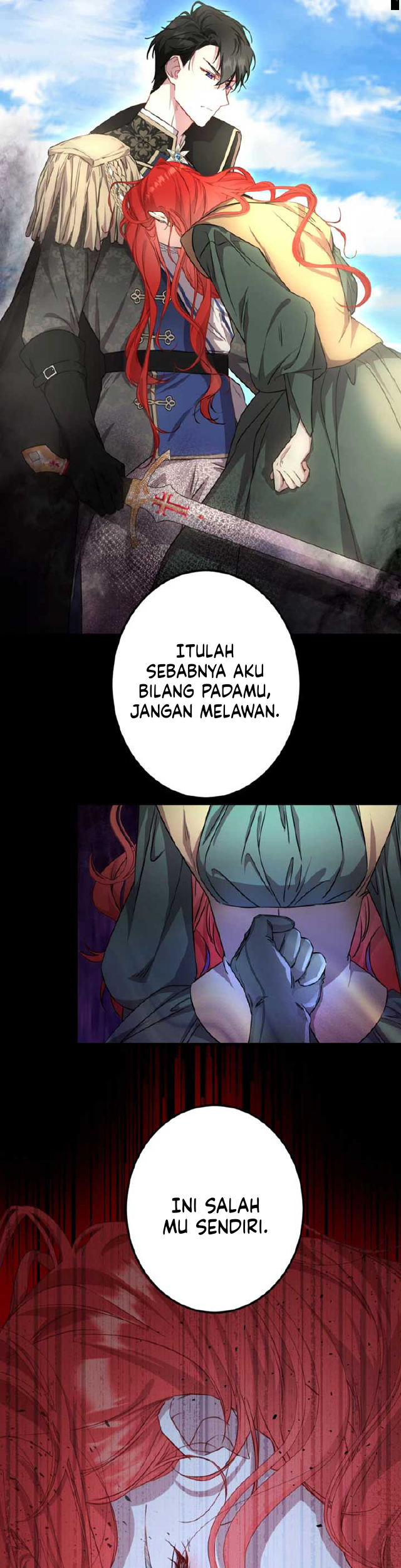 Halaman 25 dari 67