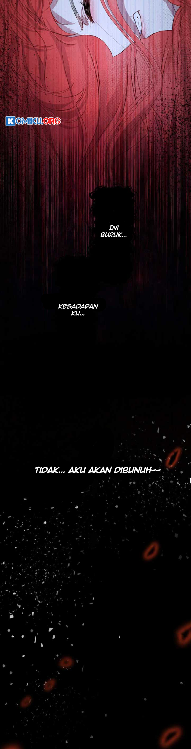 Halaman 26 dari 67