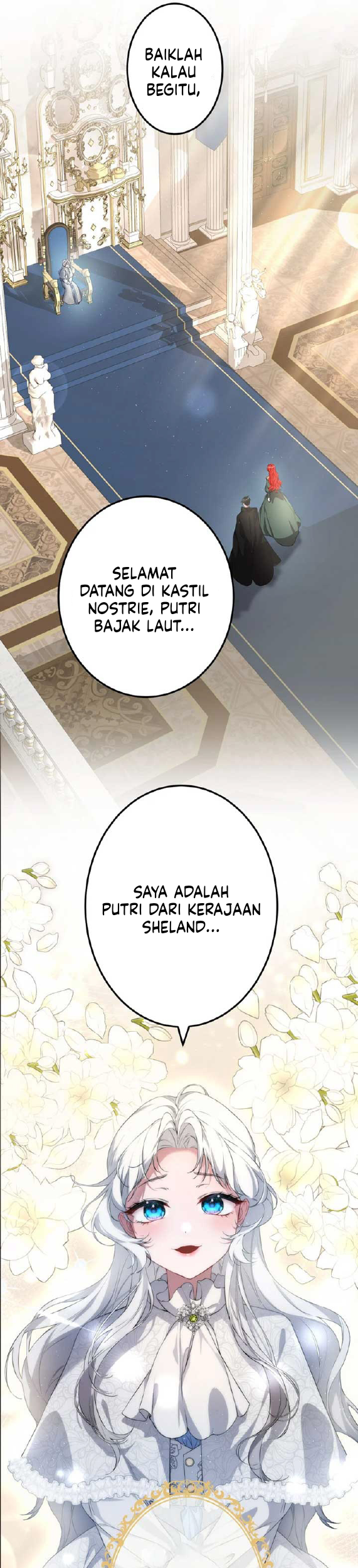 Halaman 29 dari 67