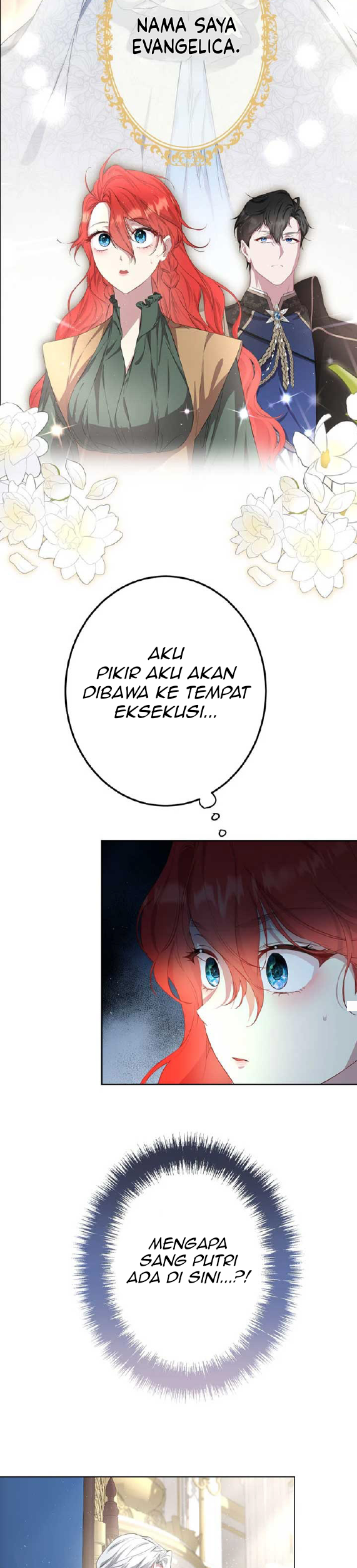 Halaman 30 dari 67
