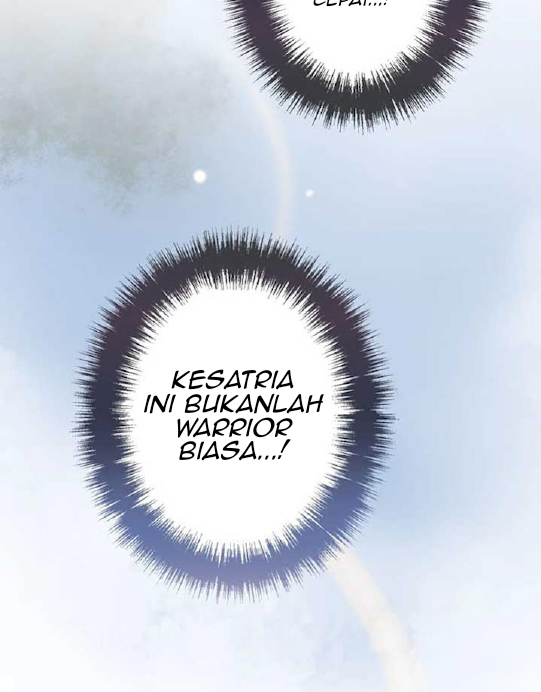 Halaman 4 dari 67