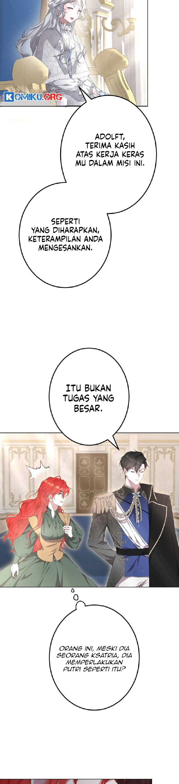 Halaman 31 dari 67