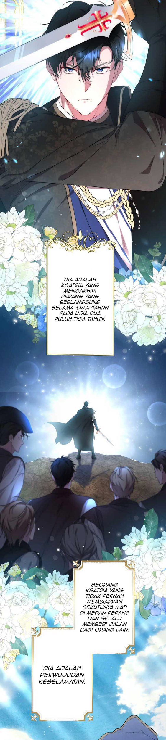 Halaman 35 dari 67