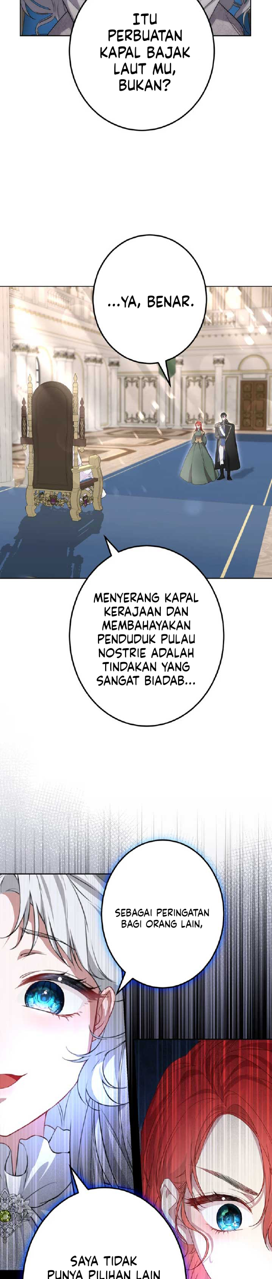 Halaman 39 dari 67