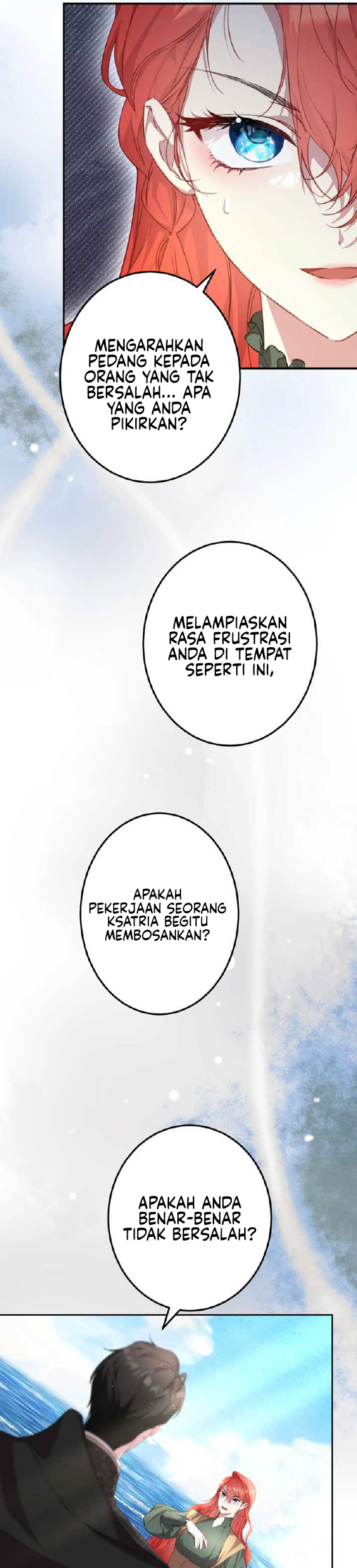 Halaman 5 dari 67
