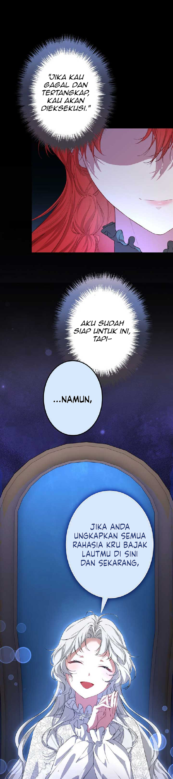 Halaman 41 dari 67