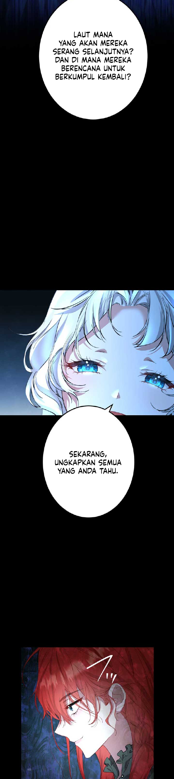 Halaman 43 dari 67