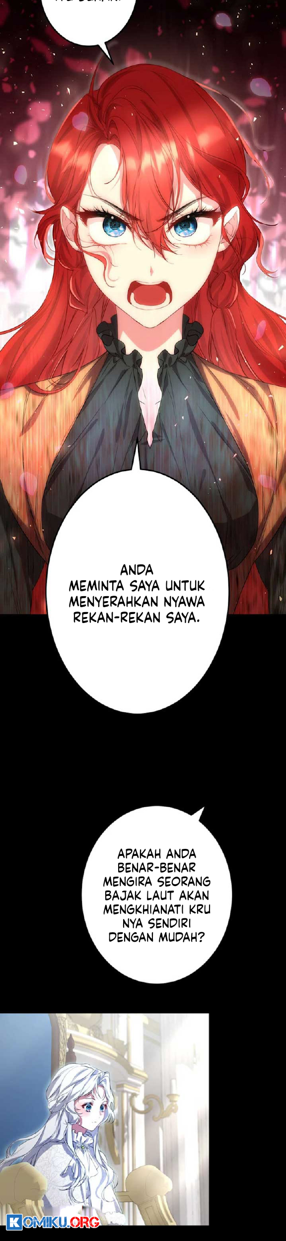 Halaman 46 dari 67
