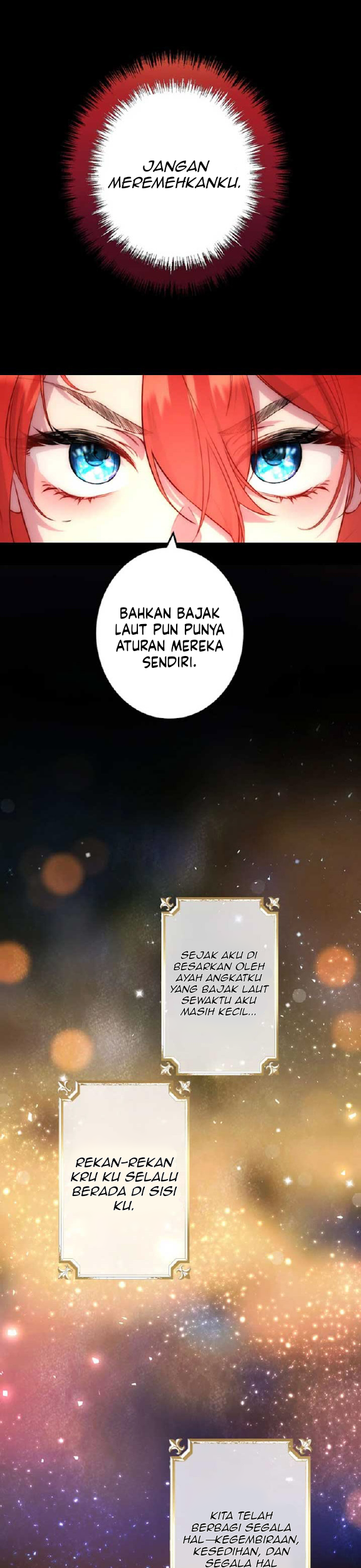 Halaman 47 dari 67
